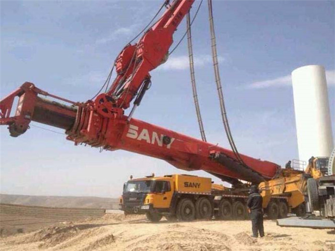 伊通作业场地不达标（如地面松软），公司会提供解决方案吗？