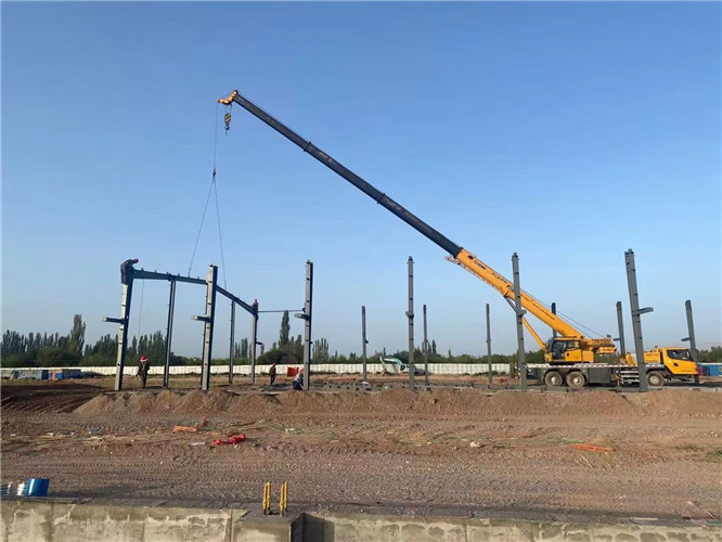 伊通夜间、节假日作业是否有加价？加价比例多少？