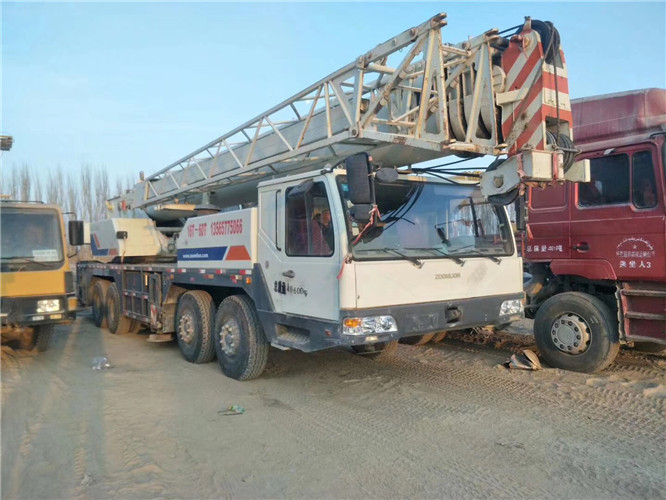 伊通长期租赁（月租 / 年租）有折扣吗？折扣力度多少？